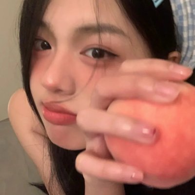 不留痕迹2018