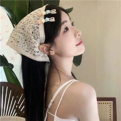 纽约夜月情