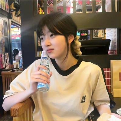 黑色婚礼