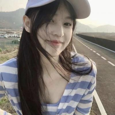 上帝的微笑或敖德萨故事