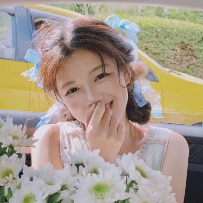 99.9：刑事专业律师 -完全新作SP 全新的相遇篇～