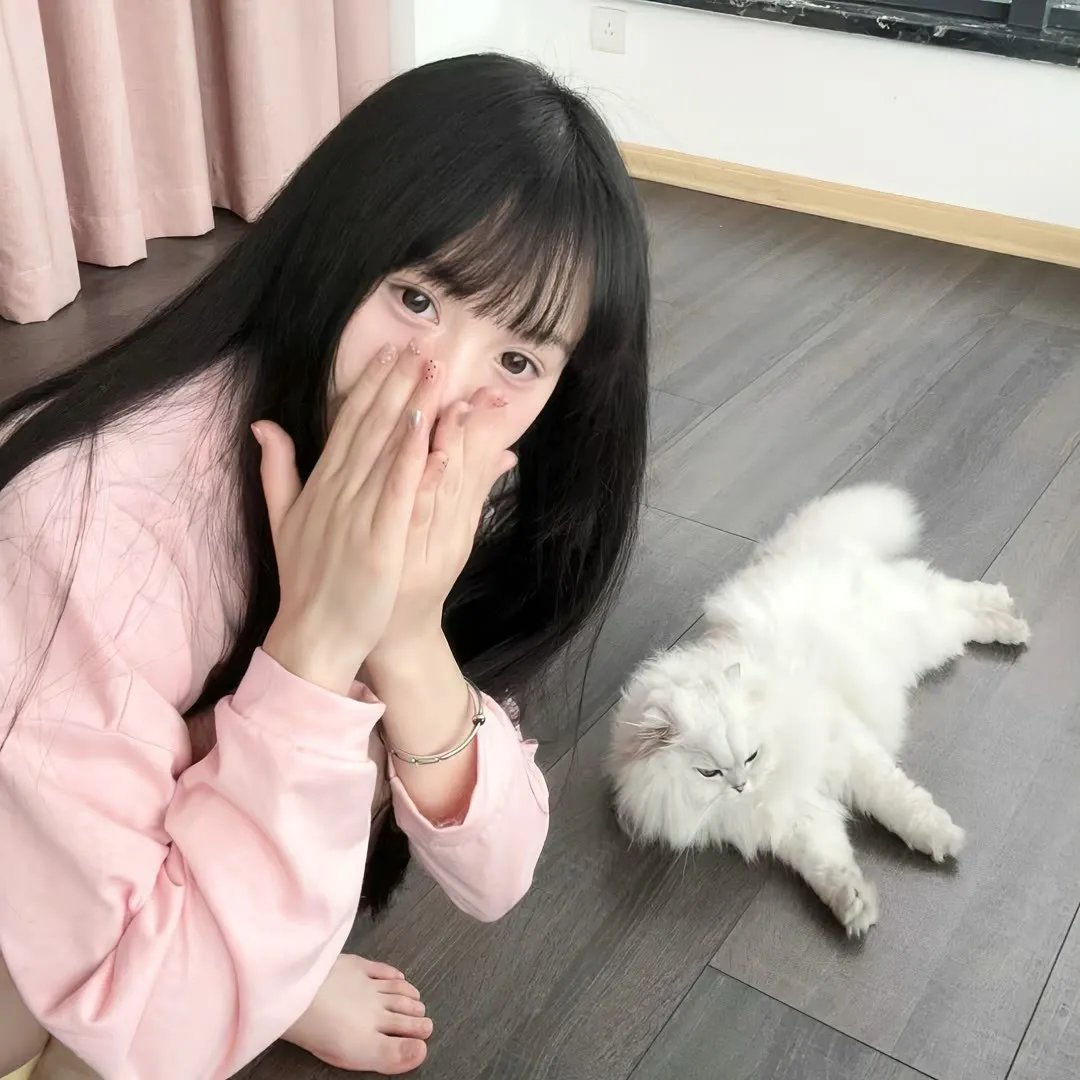 天外江湖之落跑大神