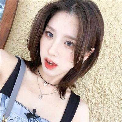 狡猾的兔小姐