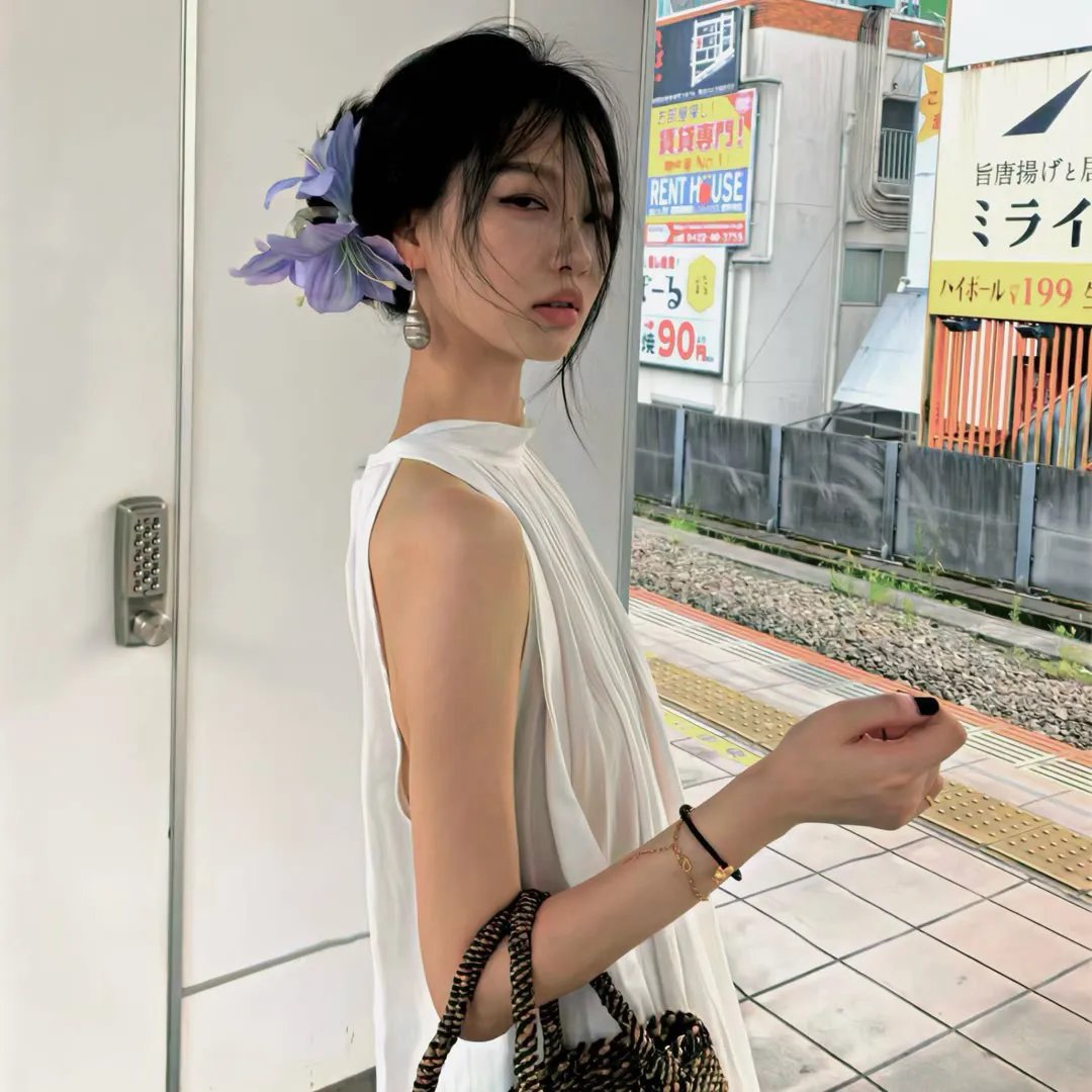 三个人的冬天