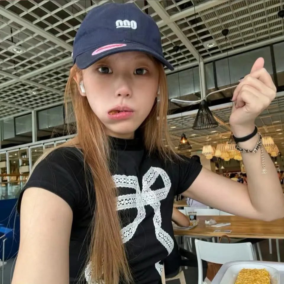 强尼不是我