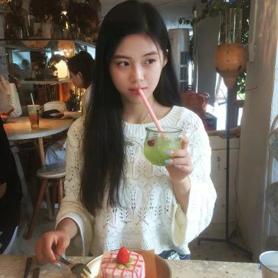 回到1970开局要分家