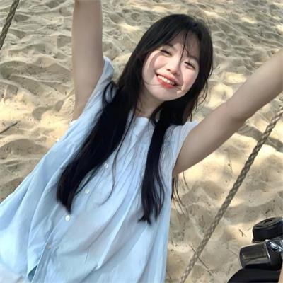 奇美拉