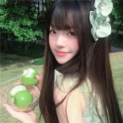 阿龙