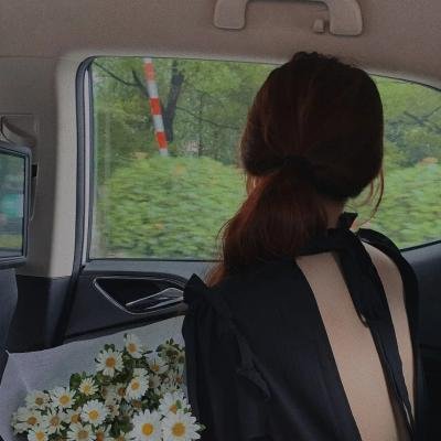 冈特家族：伏地魔起源