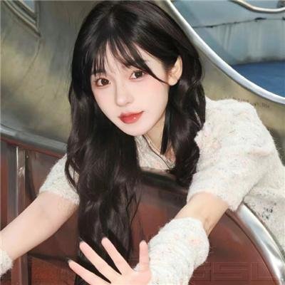 绝世好爸养成计划