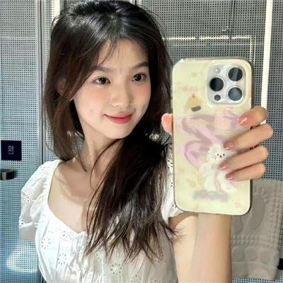 红白黑黄第二季