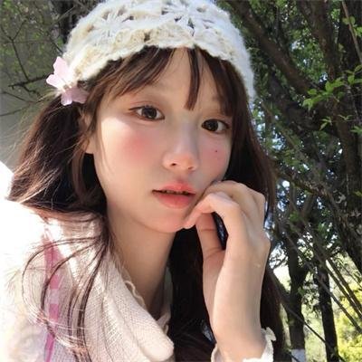 圣女贞德的审判