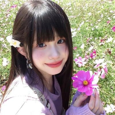 谎言的背后婚姻局中局