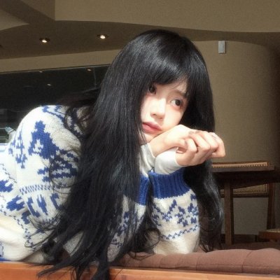 欲燄春潮