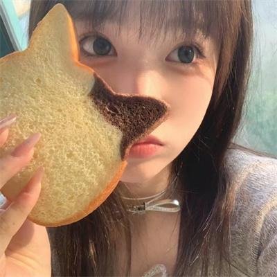 总裁夫人她能掐会算