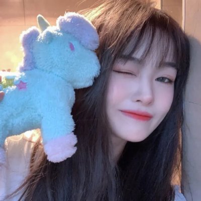 闪婚妻子是世界首富