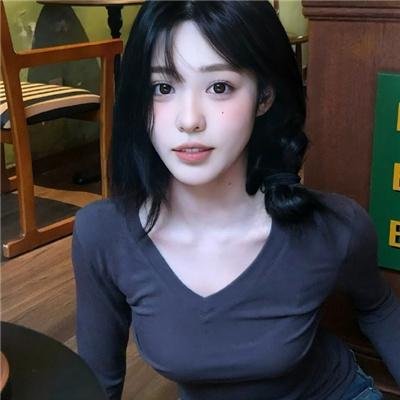 黄大妮