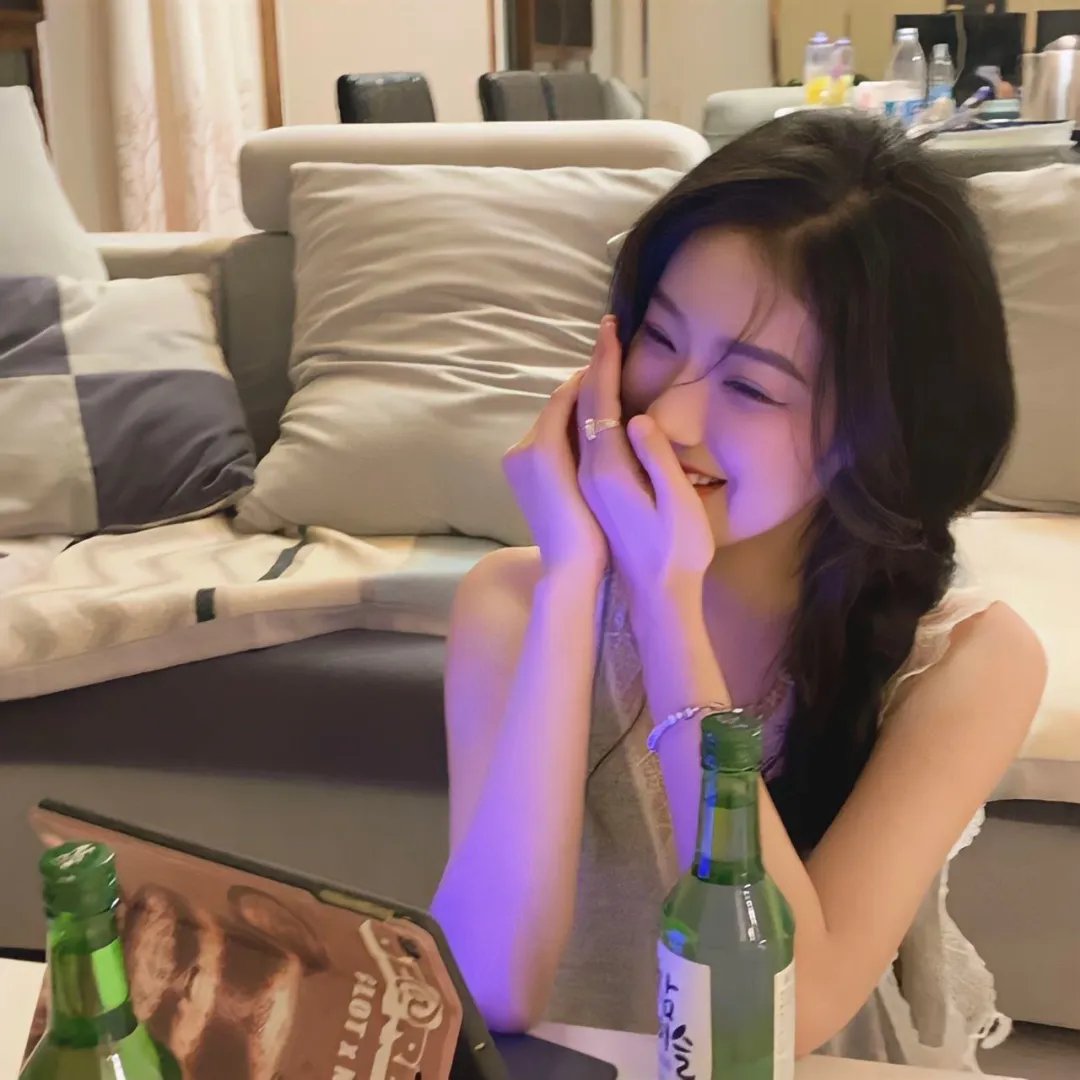 社区女支书